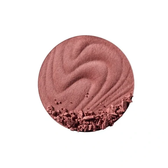 R.E.M. Beauty Hypernova Satin Matte Blush Rose On Mars - Picture 2 of 10